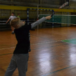 badminton_4GP_Czeladzi_2019 (29).JPG